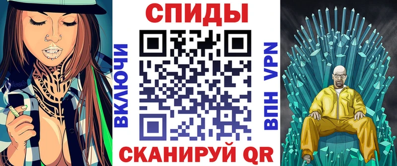 OMG ссылки  Дудинка  Amphetamine Premium 