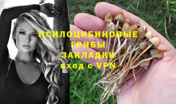 скорость mdpv Гусь-Хрустальный