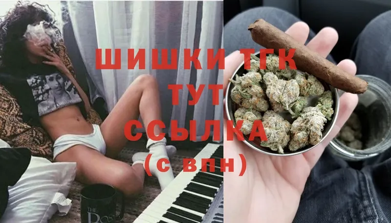 Бошки марихуана OG Kush  Дудинка 